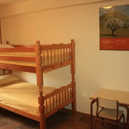 Casa Del Curato